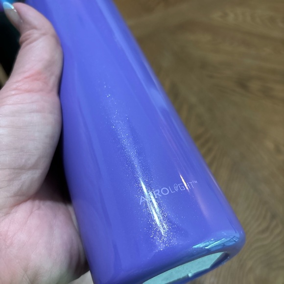 Stanley Lot - Picture 2 of 9